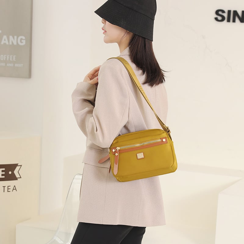 💓All-in-one fashion bag