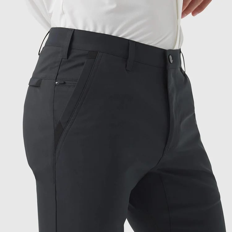 🔥Jetsetter Pants