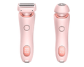 Multifunctional Shaver for Women