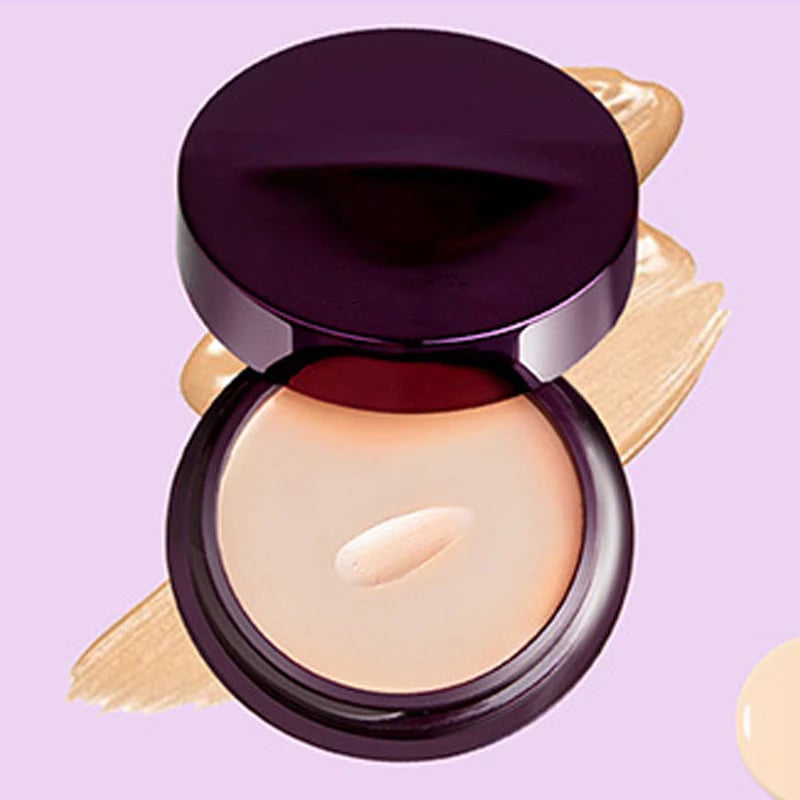 💗LAST DAY - BUY 1 GET 1 FREE!!💗Flawless Brightening Under Eye Concealer