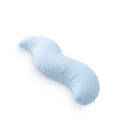 🥒Pea Pod Body Pillow for Adults