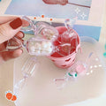 Candy Shaped Jewelry Box(10PCS) 🔥