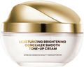 Moisturizing Brightening Concealer Smooth Tone-Up Cream