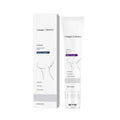 💖Advanced Collagen V-Roller Neck Cream