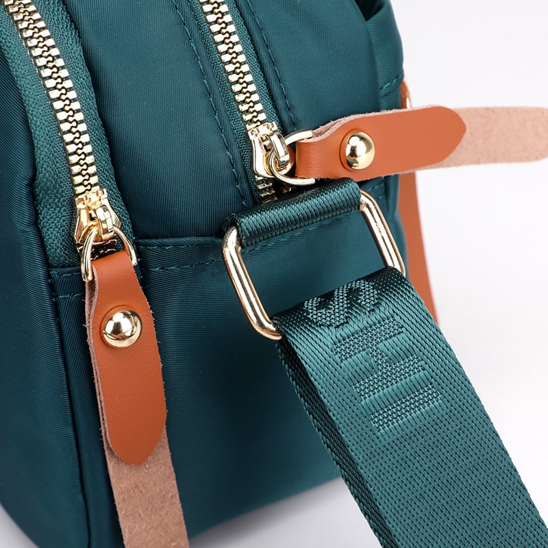 💓All-in-one fashion bag