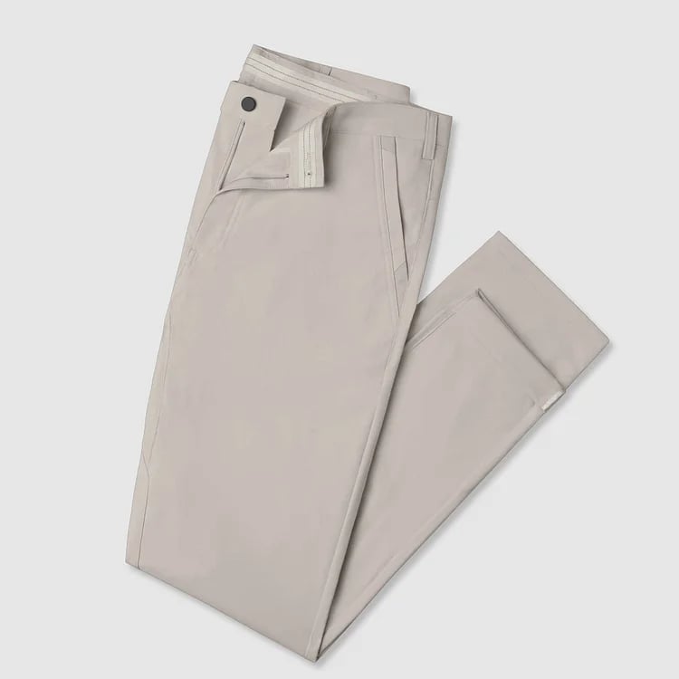 🔥Jetsetter Pants