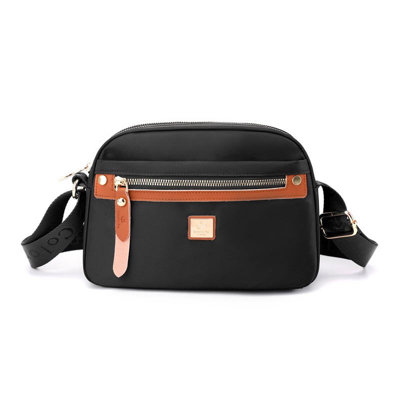 💓All-in-one fashion bag
